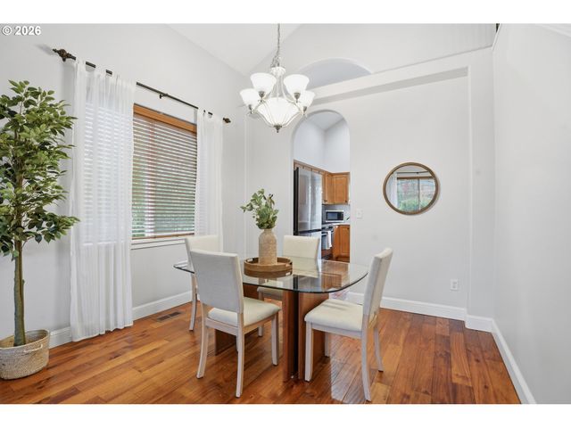 4605 Ne 95TH St, Vancouver, WA 98665