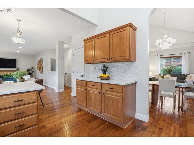 4605 Ne 95TH St, Vancouver, WA 98665