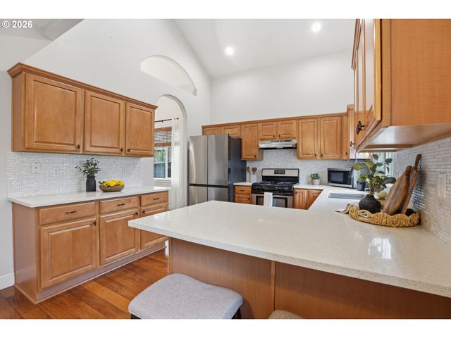 4605 Ne 95TH St, Vancouver, WA 98665