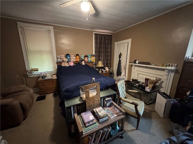 3711 Wapello St, Brighton Heights, PA 15212