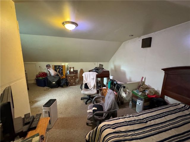 3711 Wapello St, Brighton Heights, PA 15212