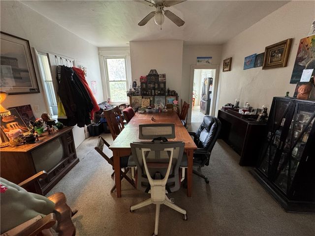 3711 Wapello St, Brighton Heights, PA 15212