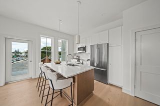 105 Sea St 105, Quincy, MA 02169