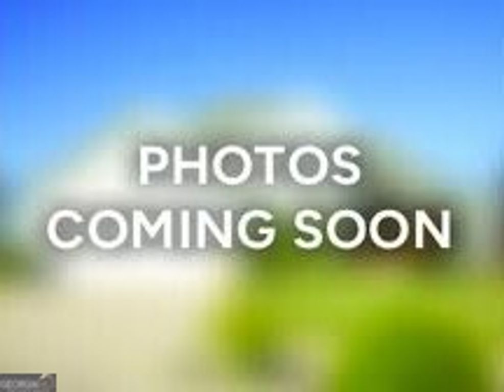 4750 Jones Bridge Woods Drive, Johns Creek, GA 30022