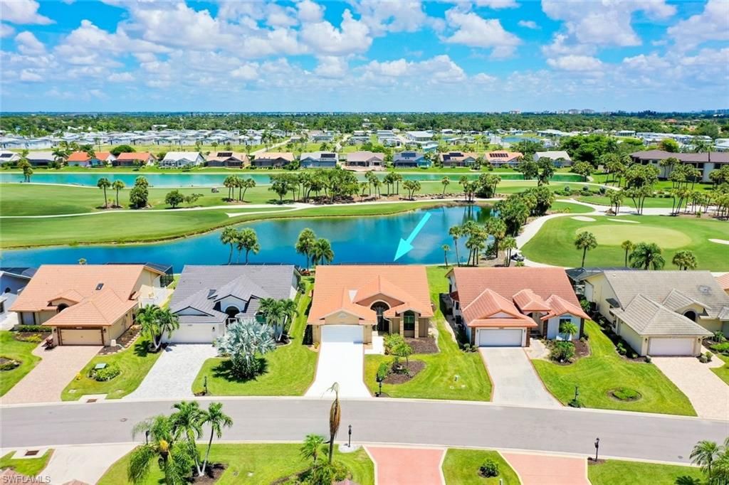 12640 Kelly Palm DR, FORT MYERS, FL 33908 — photo 2