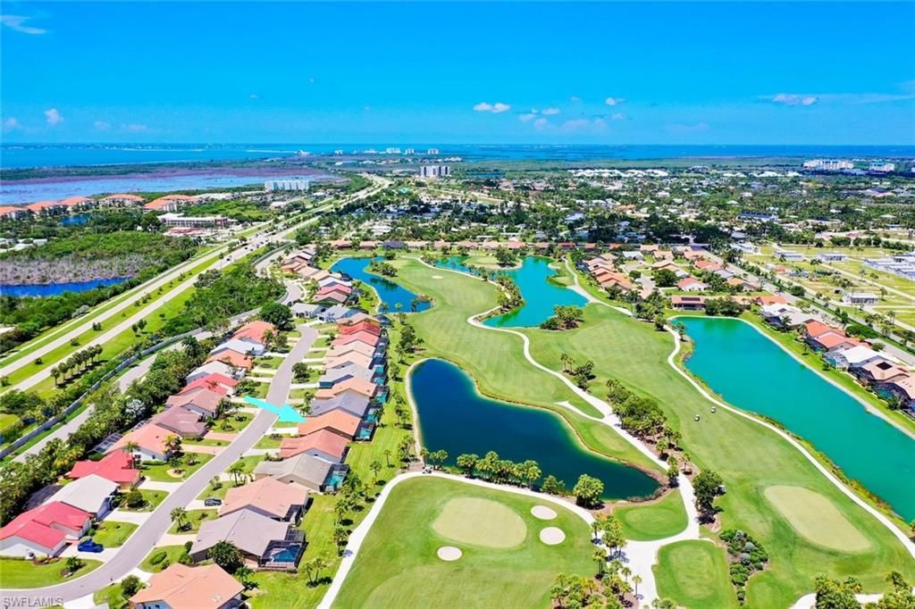 12640 Kelly Palm DR, FORT MYERS, FL 33908 — photo 4