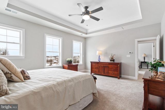 31 2ND AVE, Sykesville, MD 21784