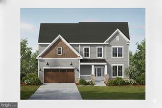 31 2ND AVE, Sykesville, MD 21784