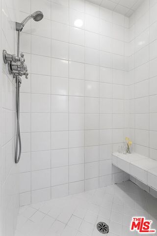 8585 Airdrome Street, Los Angeles, CA 90035