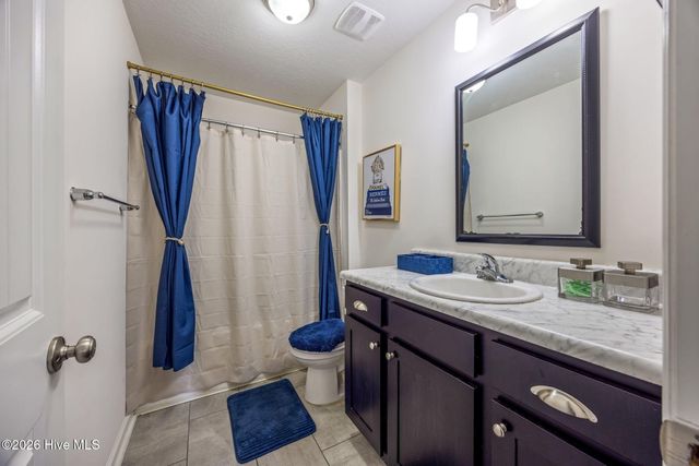 9020 Brevard Road, Augusta, GA 30909