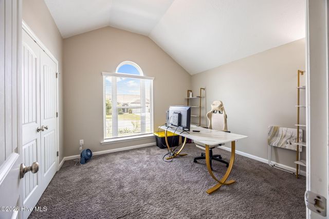 9020 Brevard Road, Augusta, GA 30909