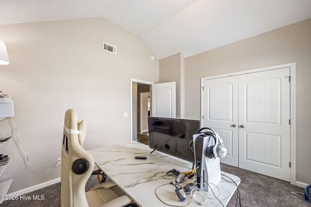 9020 Brevard Road, Augusta, GA 30909
