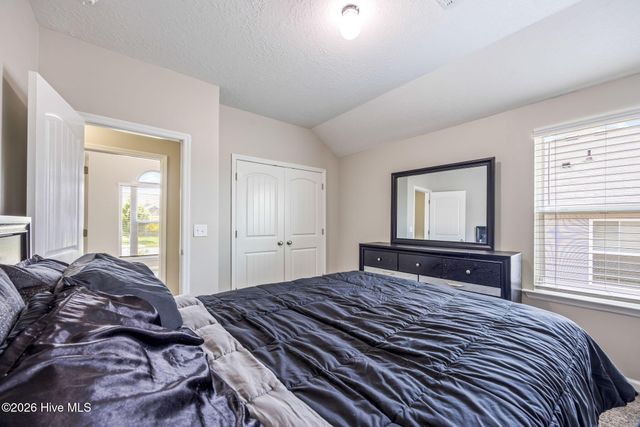 9020 Brevard Road, Augusta, GA 30909