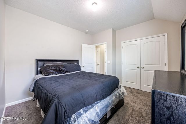9020 Brevard Road, Augusta, GA 30909