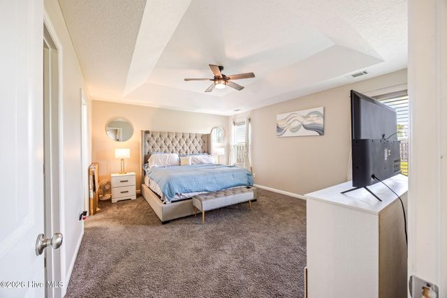 9020 Brevard Road, Augusta, GA 30909