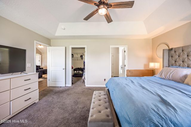9020 Brevard Road, Augusta, GA 30909
