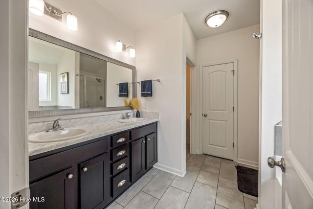9020 Brevard Road, Augusta, GA 30909