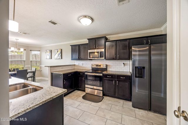 9020 Brevard Road, Augusta, GA 30909