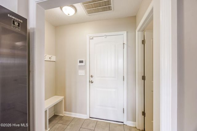 9020 Brevard Road, Augusta, GA 30909