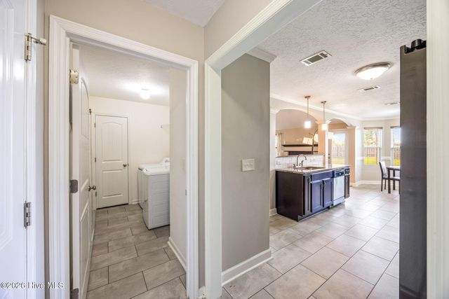 9020 Brevard Road, Augusta, GA 30909