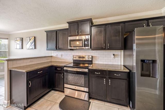 9020 Brevard Road, Augusta, GA 30909