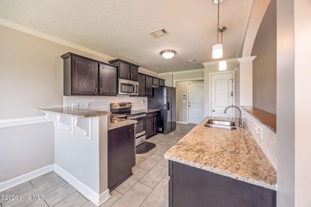 9020 Brevard Road, Augusta, GA 30909