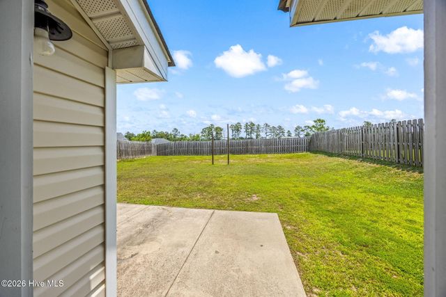 9020 Brevard Road, Augusta, GA 30909