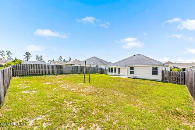 9020 Brevard Road, Augusta, GA 30909