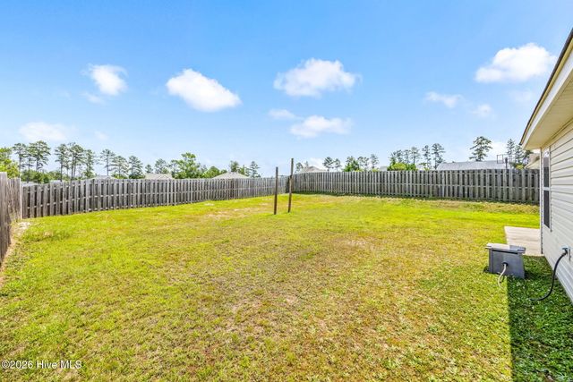 9020 Brevard Road, Augusta, GA 30909