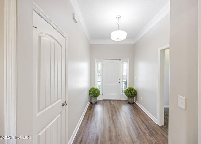 9020 Brevard Road, Augusta, GA 30909