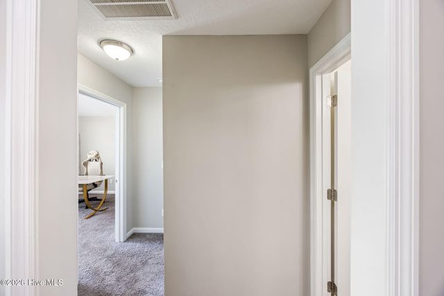 9020 Brevard Road, Augusta, GA 30909