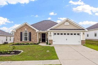 9020 Brevard Road, Augusta, GA 30909