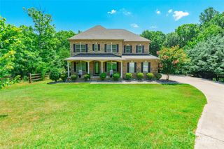 461 Swift Creek Cove, Clover, SC 29710