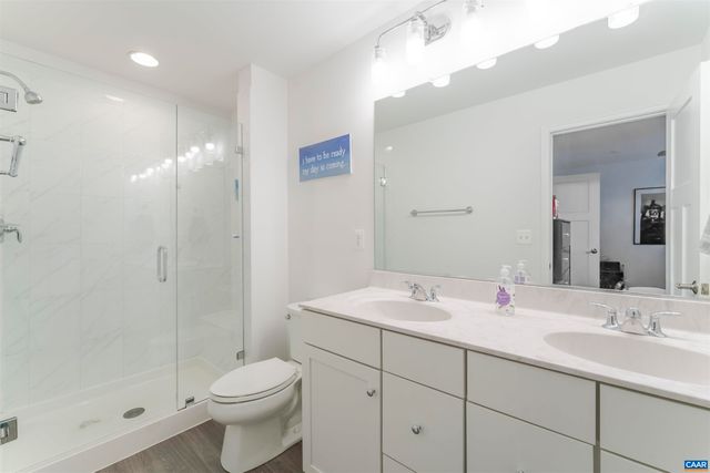 4174 DAUPHIN DR, Charlottesville, VA 22902