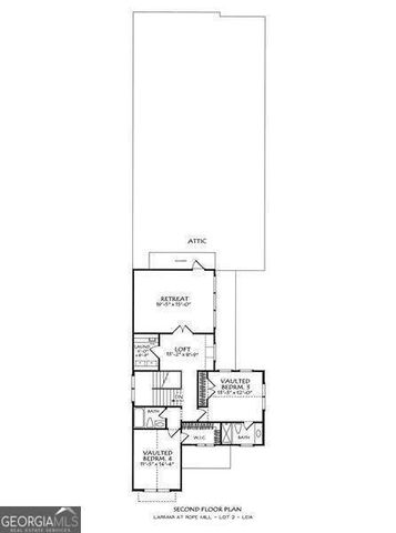 211 Rope Mill Road, Woodstock, GA 30188