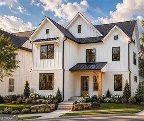 211 Rope Mill Road, Woodstock, GA 30188