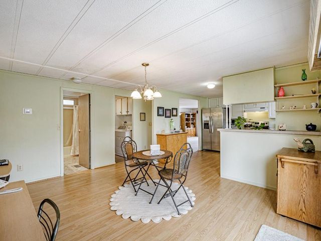 2655 Brommer St, Santa Cruz, CA 95062