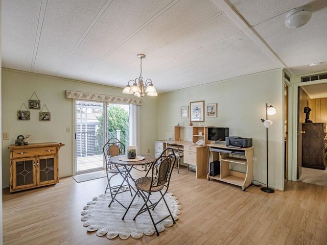 2655 Brommer St, Santa Cruz, CA 95062