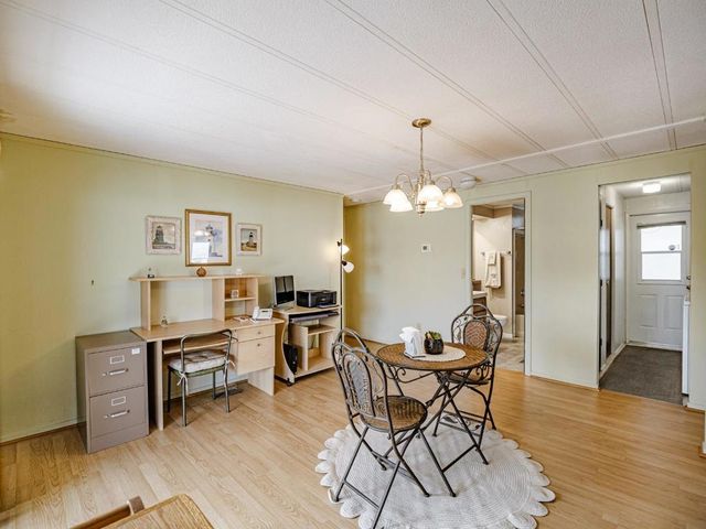 2655 Brommer St, Santa Cruz, CA 95062