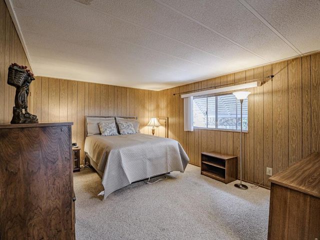 2655 Brommer St, Santa Cruz, CA 95062