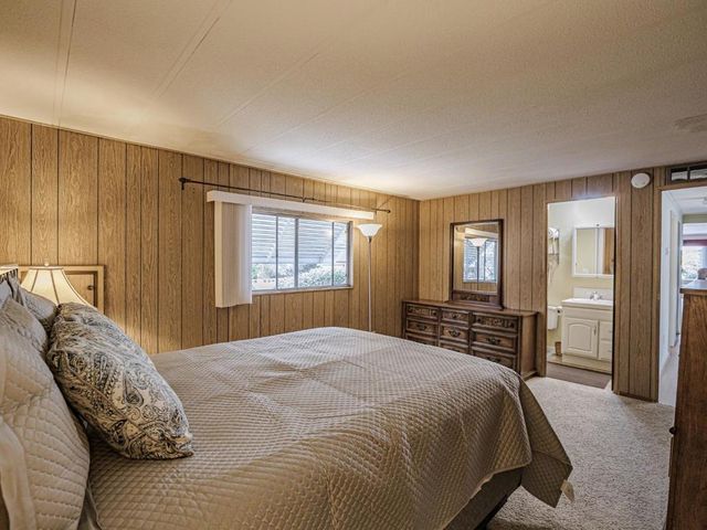 2655 Brommer St, Santa Cruz, CA 95062