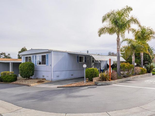 2655 Brommer St, Santa Cruz, CA 95062