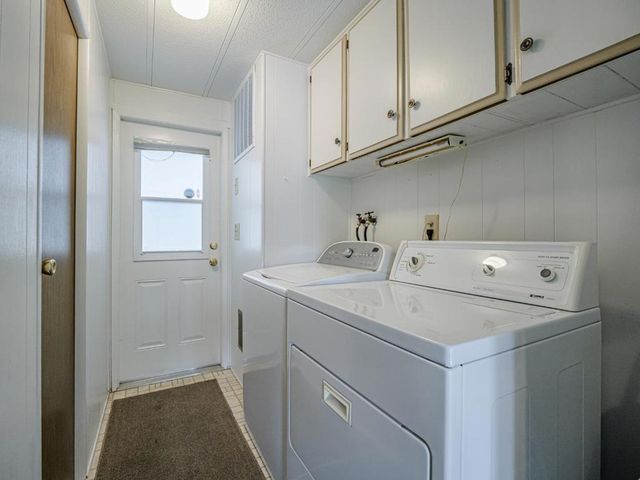 2655 Brommer St, Santa Cruz, CA 95062