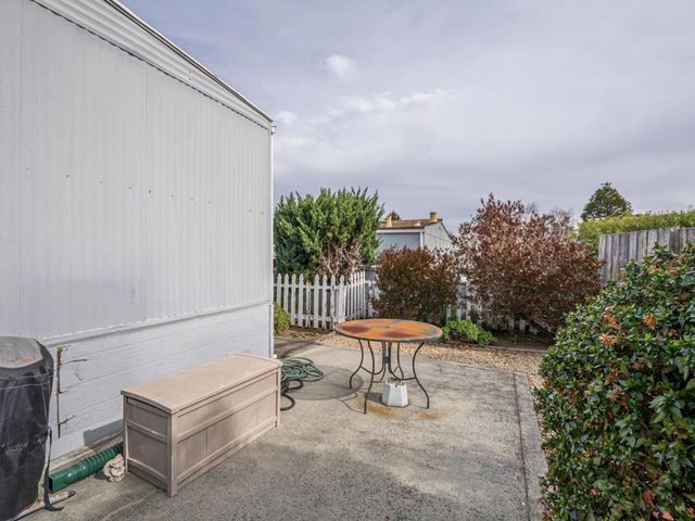 2655 Brommer St, Santa Cruz, CA 95062