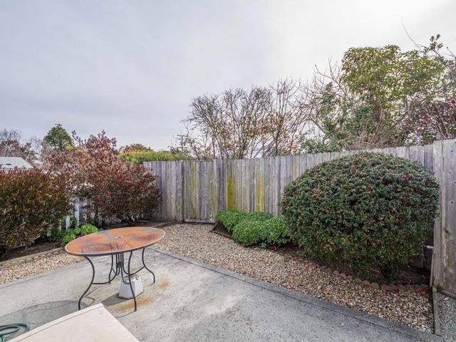 2655 Brommer St, Santa Cruz, CA 95062