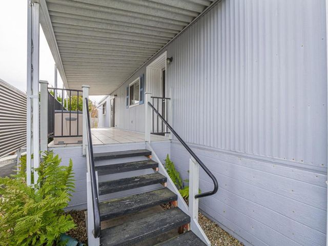 2655 Brommer St, Santa Cruz, CA 95062
