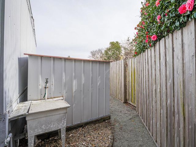 2655 Brommer St, Santa Cruz, CA 95062