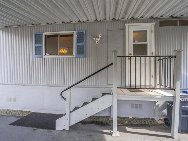 2655 Brommer St, Santa Cruz, CA 95062