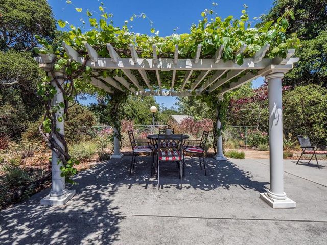 2655 Brommer St, Santa Cruz, CA 95062