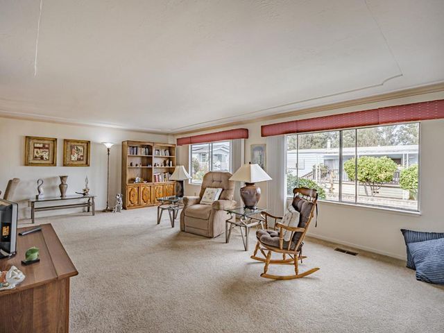 2655 Brommer St, Santa Cruz, CA 95062